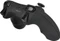 Speedlink Xeox Pro Analog Wireless Gamepad schwarz (PC) Vorschaubild