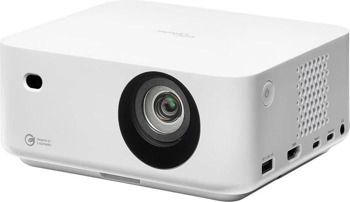 Optoma ML1080