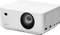 Optoma ML1080 Vorschaubild