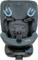 Maxi-Cosi Spinel 360 Plus authentic grey Vorschaubild