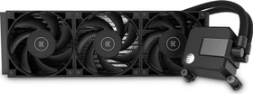 EK Water Blocks EK-AIO Basic 360