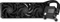 EK Water Blocks EK-AIO Basic 360 Vorschaubild