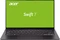 Acer Swift 7 SF714-52T-75UX, schwarz, Core i7-8500Y, 16GB RAM, 512GB SSD, DE Vorschaubild