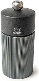 Peugeot Line Pfeffermühle 12cm carbon