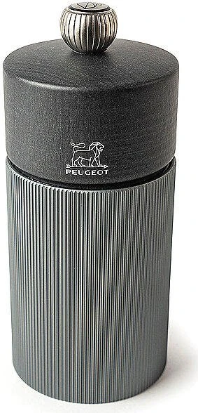 Peugeot Line Pfeffermühle 12cm