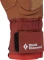 Black Diamond Impulse Handschuhe henna/belay blue (Damen) Vorschaubild