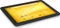 TrekStor SurfTab xiron 10.1 pure, 16GB Vorschaubild