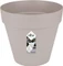Elho Loft Urban Rund 30 Blumentopf 29cm Vorschaubild