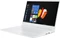 Acer ConceptD 5 CN515-51-73Z7, weiß, Core i7-8705G, 16GB RAM, 512GB SSD, Radeon RX Vega M GL Hybrid, DE Vorschaubild
