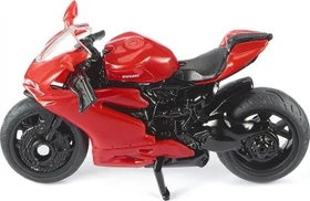 SIKU Super Ducati Panigale 1299