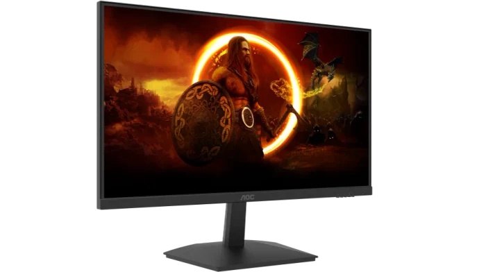 AOC 27G15N2, 27"