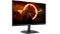 AOC 27G15N2, 27" Vorschaubild