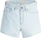 Levi's 80s Mom Shorts (Damen) Vorschaubild