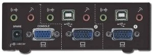 Digitus DC-11403