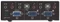 Digitus DC-11403 Vorschaubild