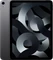 Apple iPad Air 5, Space Gray, 64GB Vorschaubild