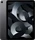 Apple iPad Air 5, Space Gray