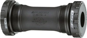 FSA MegaExo BB-1000 73mm BSA Innenlager