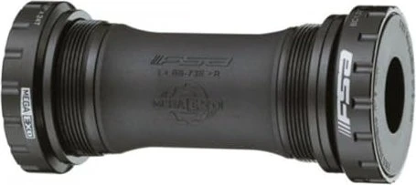 FSA MegaExo BB-1000 73mm BSA Innenlager
