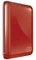 Western Digital WD My Passport Essential rot 500GB, USB 3.0 Micro-B Vorschaubild