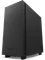 NZXT H7 Black, schwarz, Glasfenster Vorschaubild