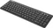 Targus KB863 Midsize Multi-Device Antimicrobial Keyboard, Bluetooth, US Vorschaubild