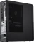 MSI PRO DP80 A2G-078DE, Core Ultra 7 265F, 16GB RAM, 1TB SSD Vorschaubild