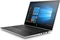 HP ProBook x360 440 G1, silber, Core i7-8550U, 16GB RAM, 512GB SSD, GeForce MX130, PL Vorschaubild