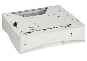 Kyocera PF-310 Papierzuführung