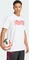 adidas Predator 30th Anniversary T-Shirt kurzarm weiß (Herren) Vorschaubild