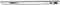 HP 15s-eq0803ng, Snowflake White, Ryzen 3 3200U, 8GB RAM, 256GB SSD, DE Vorschaubild