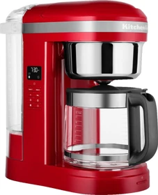 KitchenAid 5KCM1209EER