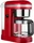KitchenAid 5KCM1209EER