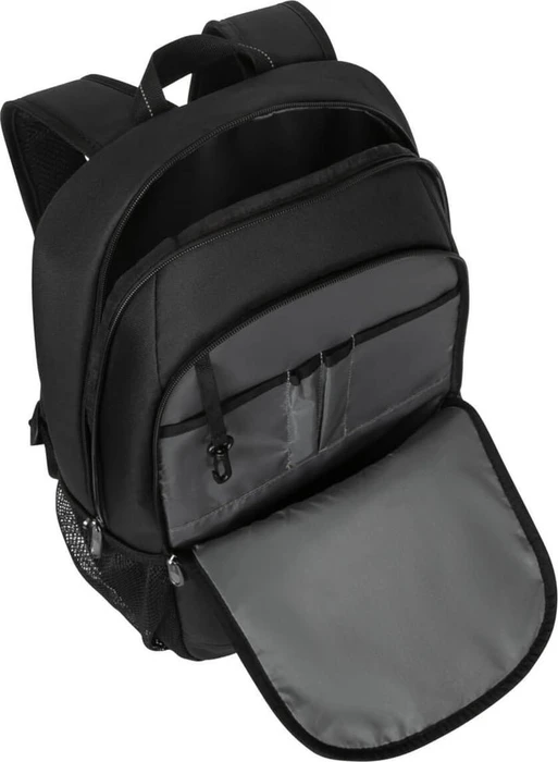 Targus Classic 15-16" Notebook Rucksack, schwarz