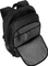 Targus Classic 15-16" Notebook Rucksack, schwarz Vorschaubild