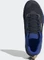 adidas Terrex AX4 Primegreen legend ink/core black/bold blue (Herren) Vorschaubild