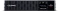 CyberPower Professional, 1000VA, inkl. Remote-Cloud-Karte, USB/seriell Vorschaubild