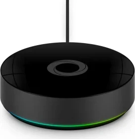 Athom Homey Pro (2026) (HOMEY-PRO-EU-04)