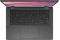 ASUS Chromebook Flip CM1 CM1402FM2A-EC0015, Gravity Grey, Kompanio 520, 8GB RAM, 128GB Flash, DE Vorschaubild