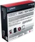 Kingston SSDNow V310 - Notebook Upgrade Kit 960GB, 2.5" / SATA 6Gb/s Vorschaubild