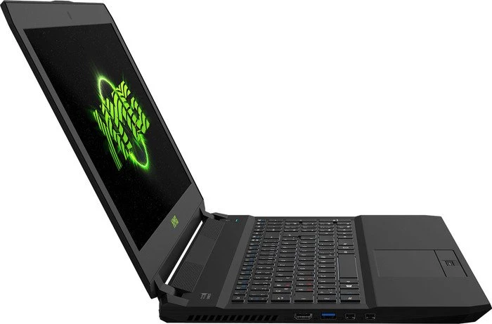 Schenker XMG P506-VE-cvk, Core i7-6700HQ, 8GB RAM, 1TB HDD, GeForce GTX 970M, DE