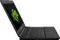 Schenker XMG P506-VE-cvk, Core i7-6700HQ, 8GB RAM, 1TB HDD, GeForce GTX 970M, DE Vorschaubild