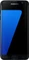 Samsung Galaxy S7 Edge Vorschaubild