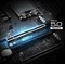 MSI MEG Trident X 12th 12VTF-061AT, Core i7-12700K, 32GB RAM, 1TB SSD, 1TB HDD, GeForce RTX 3070 Ti Vorschaubild