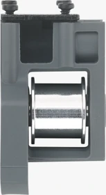 Bambu Lab A1 mini Y-Axis Tensioner