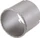 Wolfcraft HM-bestreut Dosensenker, 73mm, 1 Stück (3475000)