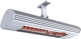 Etherma SM-500-T Solamagic Infrarotstrahler