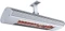 Etherma SM-500 Solamagic Infrarotstrahler Vorschaubild
