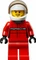 LEGO Speed Champions - Porsche 919 Hybrid & 917K Pit Lane Vorschaubild