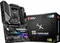 MSI MAG B460 Tomahawk (Intel 1200) Vorschaubild